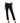JM COLLECTION Women Casual Pant
