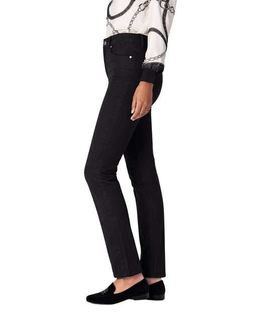 LAUREN RALPH LAUREN Women Mid Rise Jeans