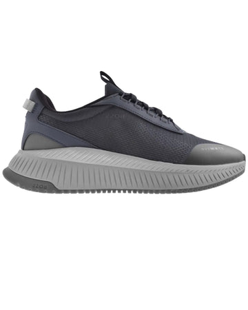 BOSS Men Evo Running Trainers Sneakers