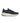 BOSS Men Lightweight TTNM Evo Knitted Upper Trainers Sneakers