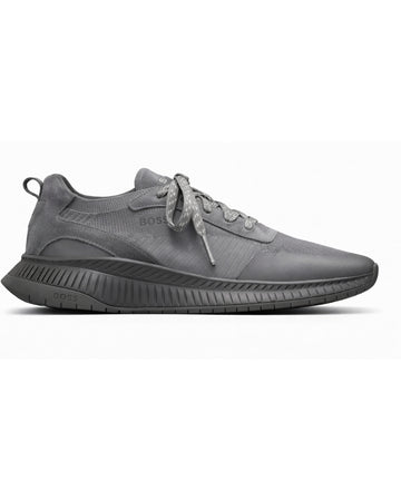 BOSS Men Eve Comfort Sneakers