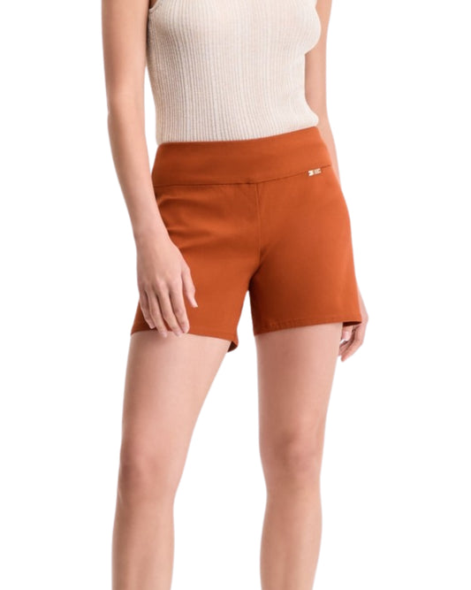 INC INTERNATIONAL CONCEPTS Women Soft Short