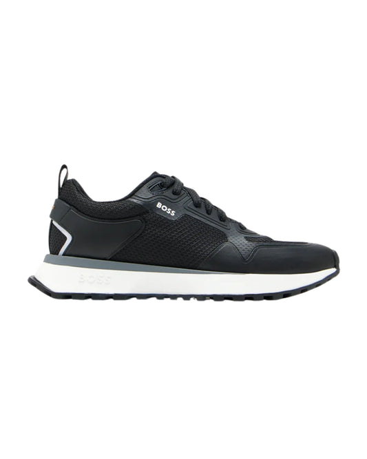 HUGO BOSS Men Comfy Sneaker