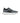 HUGO BOSS Men Jonah Fabric Low Top Sneaker