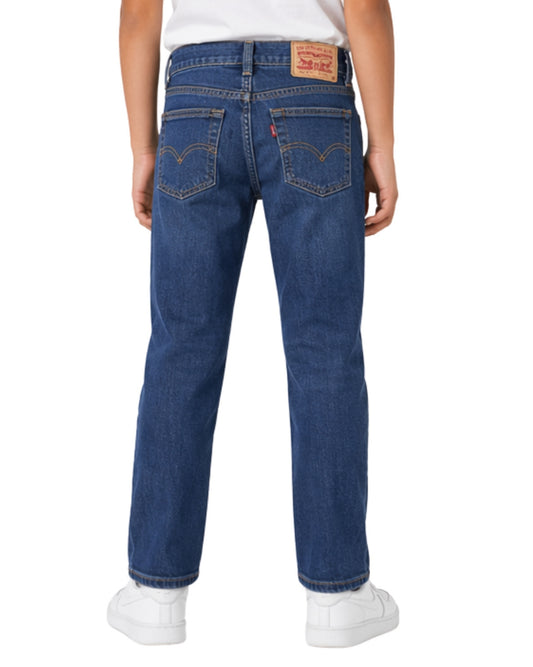 LEVI'S Kids Girls Casual Pant