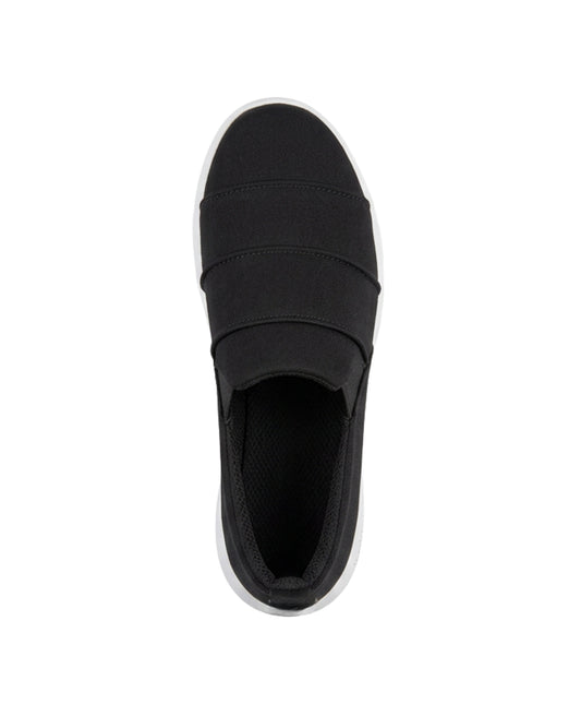 ISOTONER Women Cushioned Sneaker