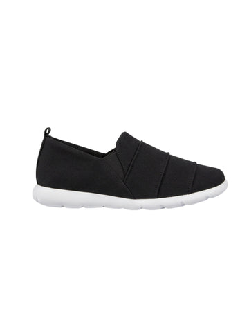 ISOTONER Women Cushioned Sneaker
