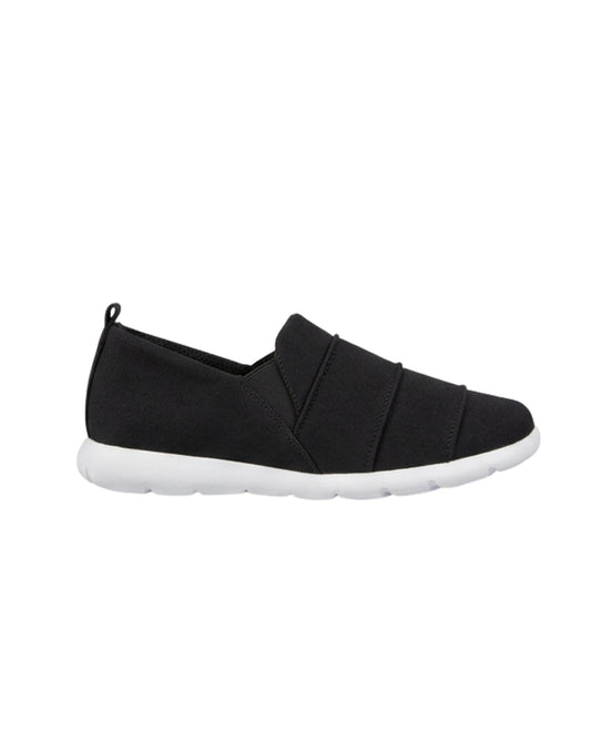 ISOTONER Women Cushioned Sneaker