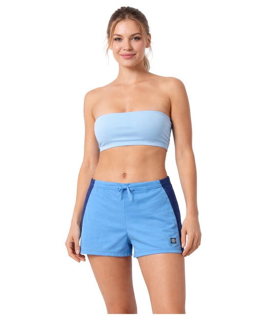 C & A Women Soft  Swim Panties