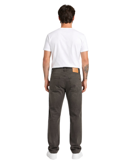 DKNY Men Slim Fit Jeans