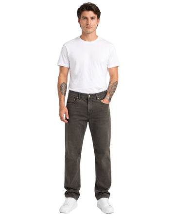 DKNY Men Slim Fit Jeans