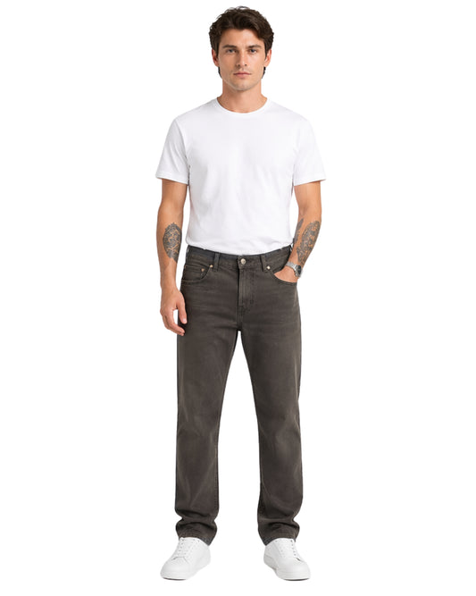 DKNY Men Slim Fit Jeans