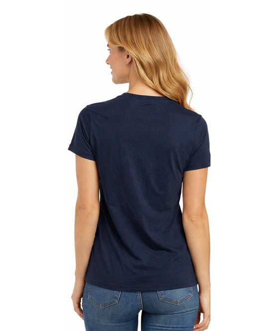 DKNY Women Comfort T-Shirt