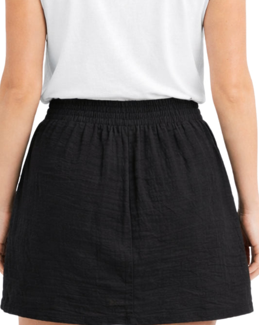 C & A Women Relaxed Skirt