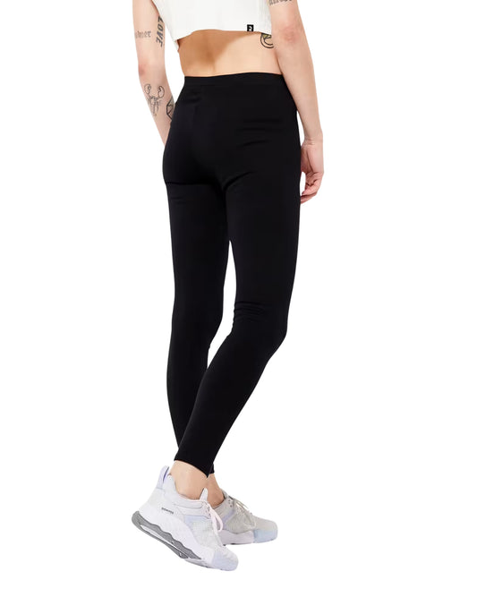 C & A Women Soft Legging