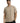 ARMANI EXCHANGE Men Basic Short Sleeve T-Shirt