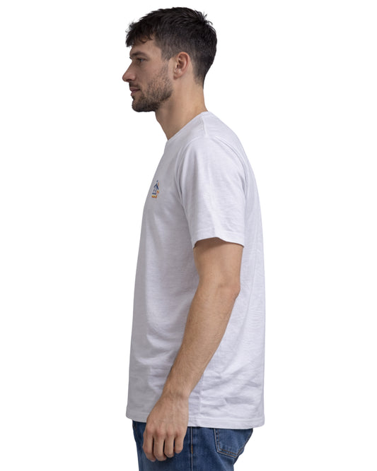 PENGUIN Men Comfort T-Shirt