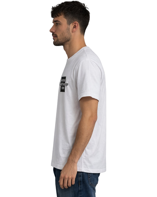 ARMANI EXCHANGE Men Short Sleeve T-Shirt
