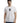 ARMANI EXCHANGE Men Short Sleeve T-Shirt