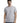 ARMANI EXCHANGE Men Casual T-shirt