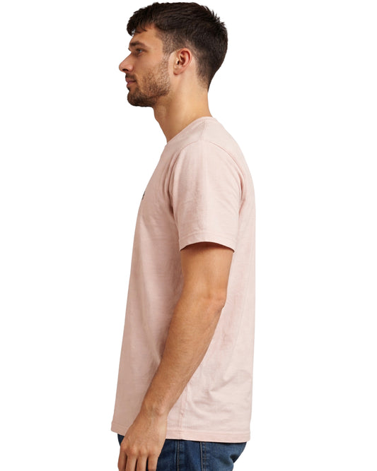 PENGUIN Men Soft T-Shirt