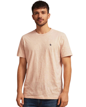PENGUIN Men Soft T-Shirt