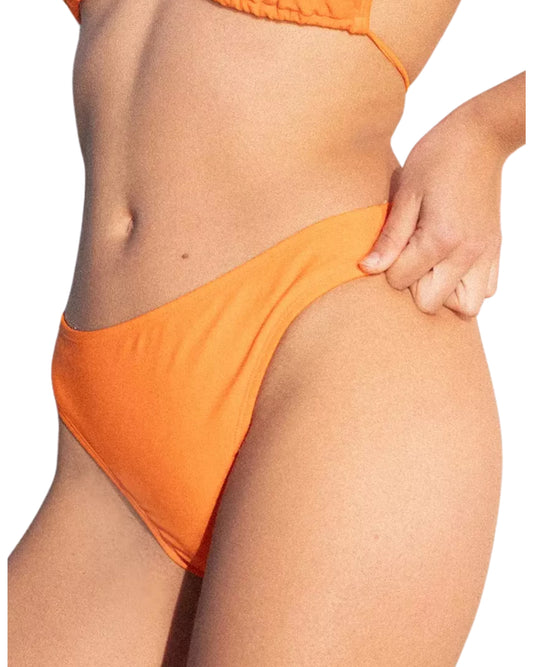 C & A Women Comfort Pantie