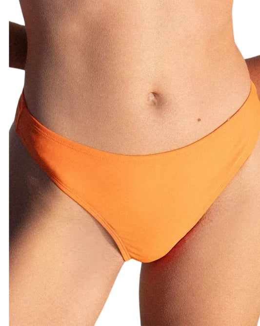 C & A Women Comfort Pantie