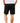 HOLLISTER Men Epic Flex Short