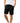 HOLLISTER Men Epic Flex Short