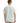 KIABI Men Regular Fit T-Shirt