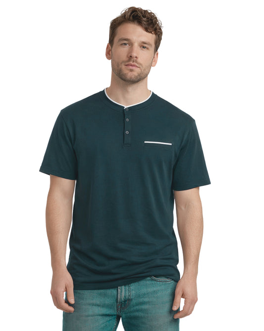 KIABI Men Cotton T-Shirt