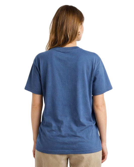 KIABI Women Daily Wear T-Shirt