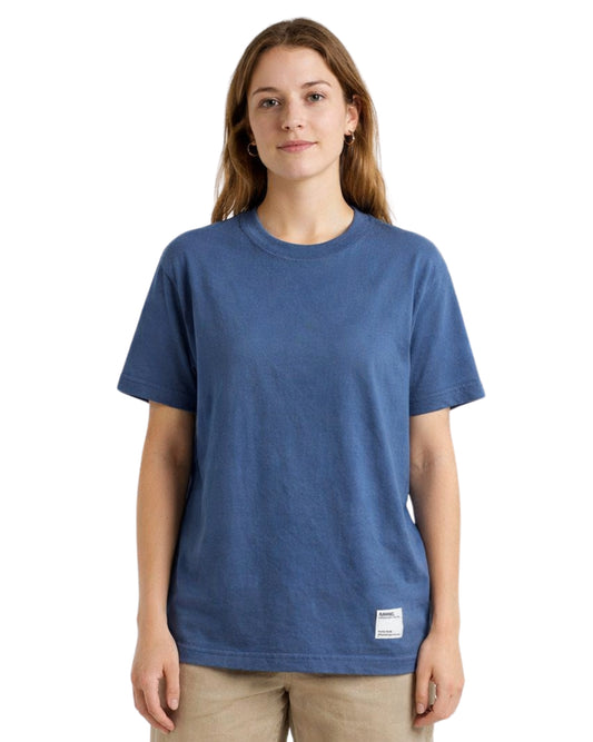 KIABI Women Daily Wear T-Shirt