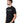 KARL LAGERFELD Men Comfort Short Sleeve T-Shirt