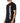 KARL LAGERFELD Men Casual Short Sleeve  T-Shirt