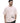 CK CALVIN KLEIN Men Relaxed T-Shirt