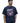 CK CALVIN KLEIN Men Universe Art Work T-Shirt
