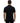 KARL LAGERFELD Men Classy Polo Shirt