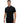 KARL LAGERFELD Men Classy Polo Shirt
