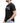 KARL LAGERFELD Men Soft Short Sleeve T-Shirt