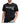 KARL LAGERFELD Men Soft Short Sleeve T-Shirt