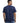 CK CALVIN KLEIN Men Comfort T-Shirt