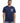 CK CALVIN KLEIN Men Comfort T-Shirt