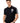 KARL LAGERFELD Men Polo Neck T-Shirt