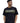 KARL LAGERFELD Men Designed Short Sleeve T-Shirt