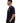 KARL LAGERFELD Men Simple Short Sleeve T-Shirt