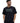 KARL LAGERFELD Men Simple Short Sleeve T-Shirt