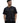 HUGO BOSS Men Casual T-Shirt