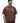 CK CALVIN KLEIN Men Space Layered T-Shirt